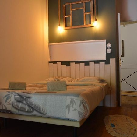 فيلا Casa Do Azereiro Casal do Rei  المظهر الخارجي الصورة