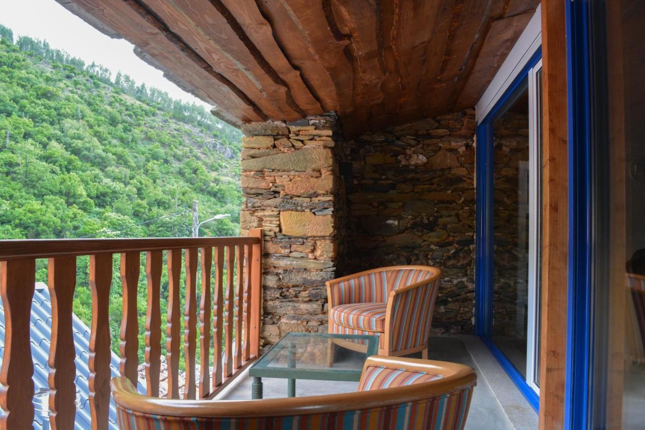 فيلا Casa Do Azereiro Casal do Rei  المظهر الخارجي الصورة