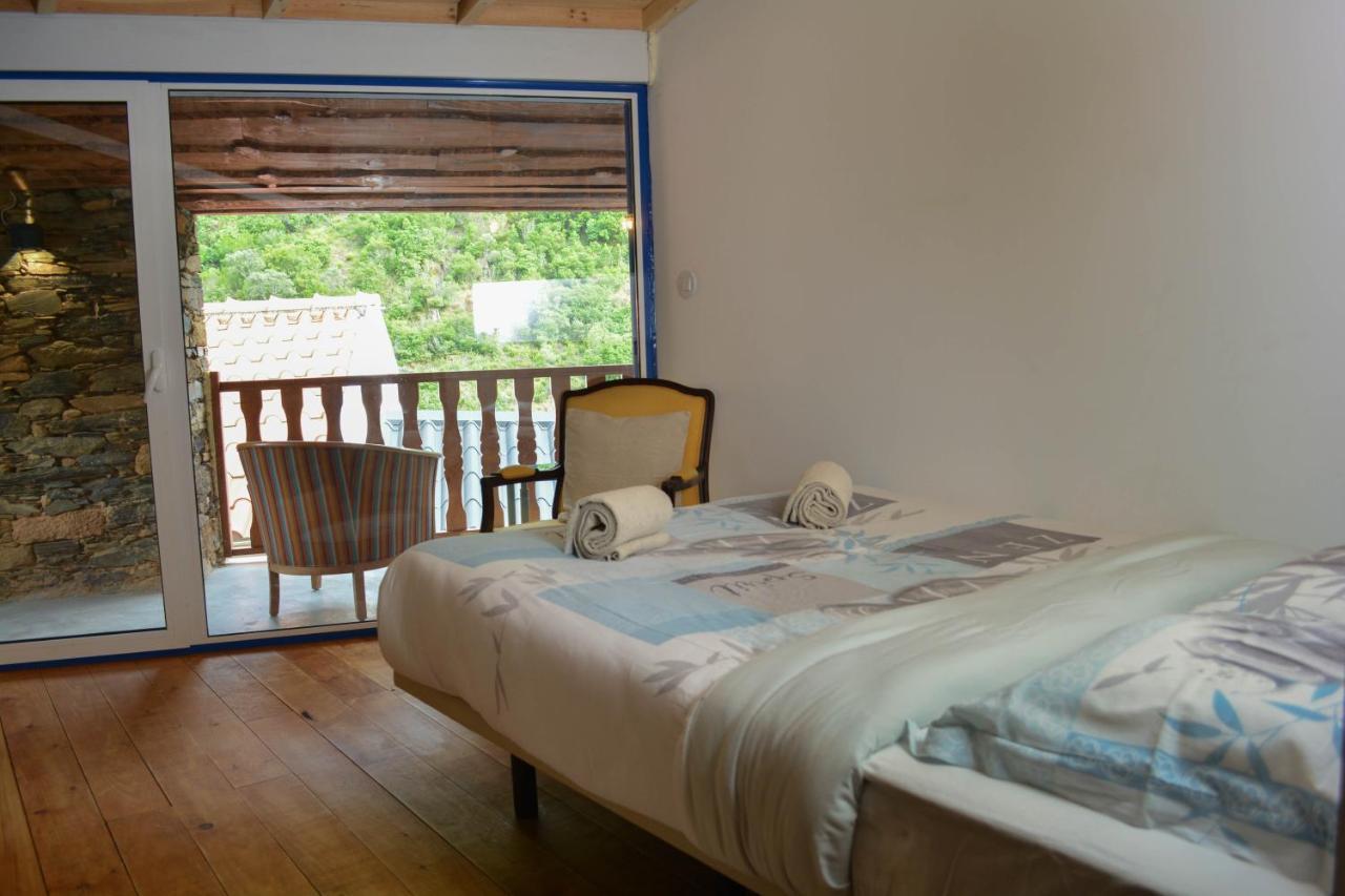 فيلا Casa Do Azereiro Casal do Rei  المظهر الخارجي الصورة